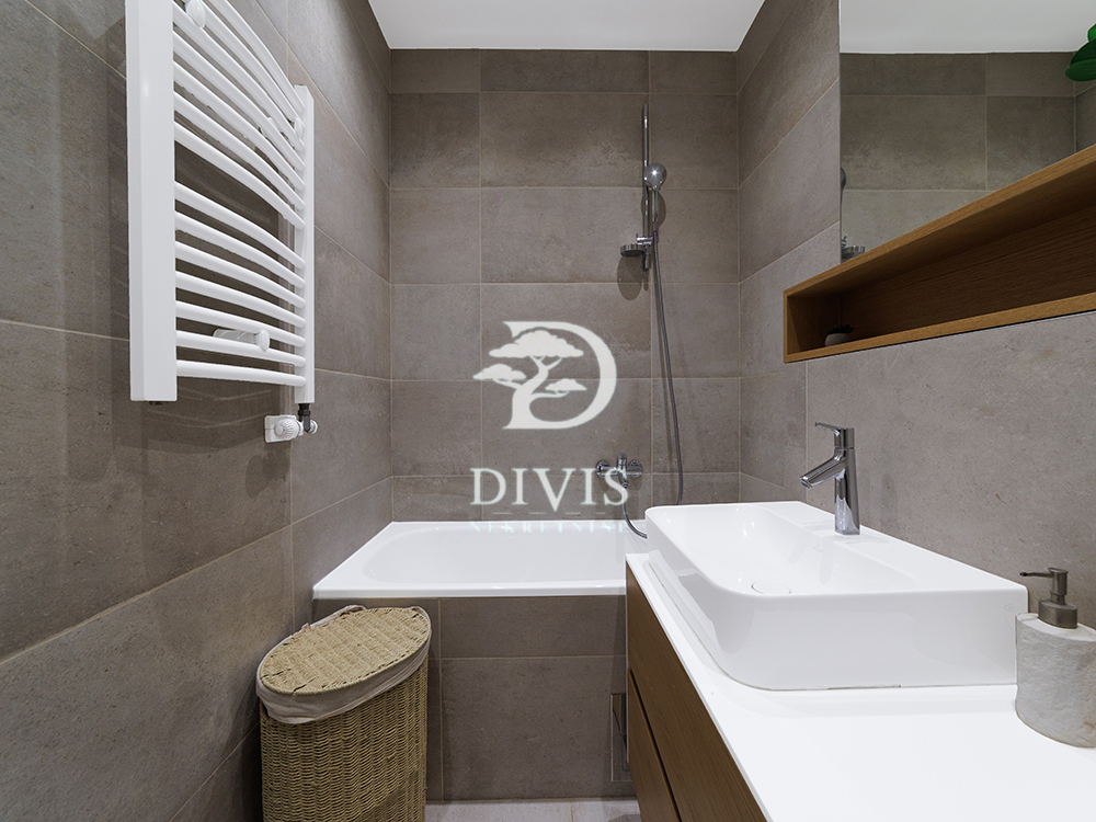 Slika 9 - Dunavska, Trosoban stan na prodaju, 84m2, 500.000€